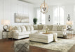 Rawcliffe Living Room Set - MR ZEE FURNITURE