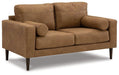 Telora Loveseat - MR ZEE FURNITURE