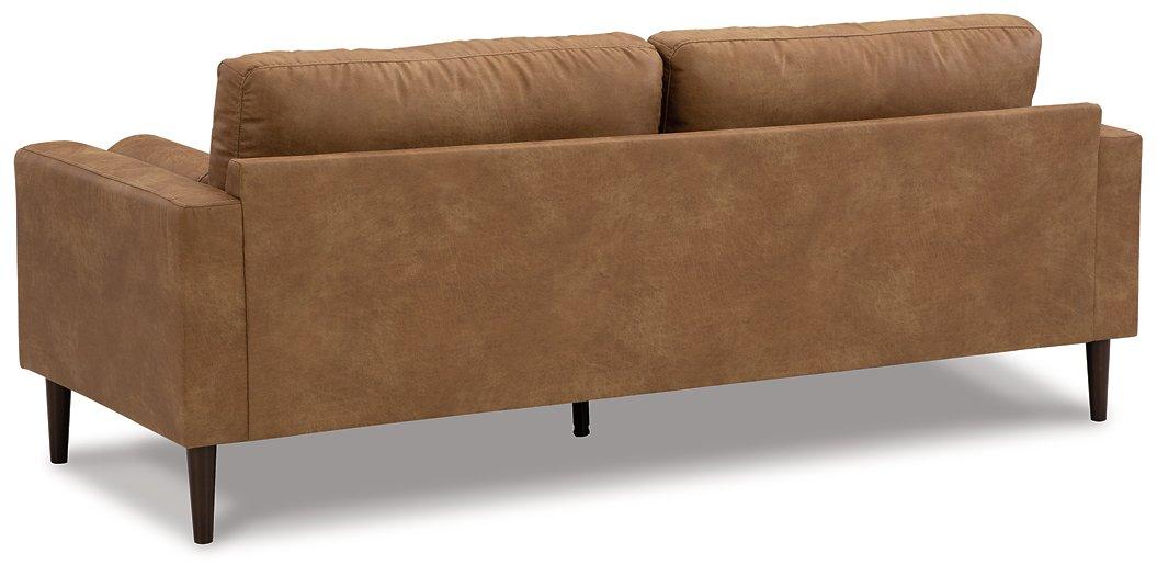 Telora Sofa - MR ZEE FURNITURE