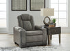 Next-Gen DuraPella Power Recliner - MR ZEE FURNITURE