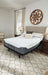 14 Inch Chime Elite Mattress Set - MR ZEE FURNITURE