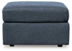 Modmax Oversized Accent Ottoman - MR ZEE FURNITURE