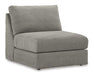 Avaliyah Sectional - MR ZEE FURNITURE