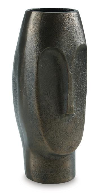 Elanman Vase - MR ZEE FURNITURE