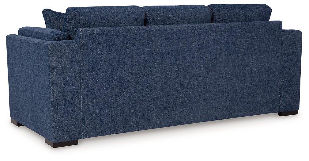 Evansley Sofa - MR ZEE FURNITURE