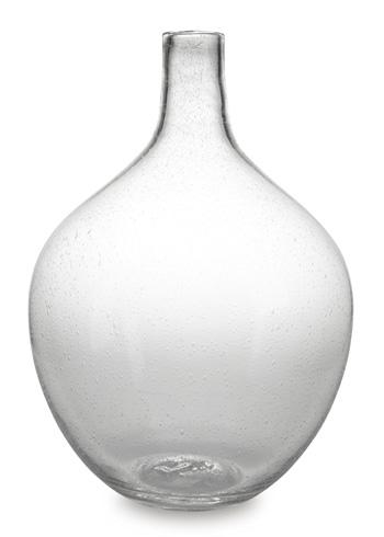 Kurthorne Vase - MR ZEE FURNITURE