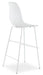 Forestead Bar Height Bar Stool - MR ZEE FURNITURE