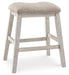 Skempton Counter Height Bar Stool - MR ZEE FURNITURE