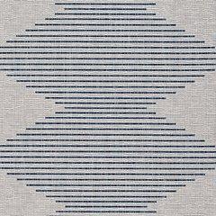 Alverno 7'10" x 10'2" Rug - MR ZEE FURNITURE