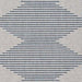 Alverno 7'10" x 10'2" Rug - MR ZEE FURNITURE