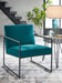 Aniak Accent Chair - MR ZEE FURNITURE