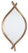 Bartner Accent Mirror - MR ZEE FURNITURE