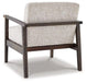 Balintmore Accent Chair - MR ZEE FURNITURE