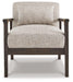 Balintmore Accent Chair - MR ZEE FURNITURE