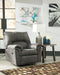 Bladen Recliner - MR ZEE FURNITURE