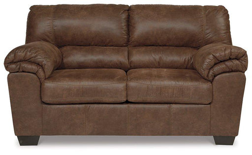 Bladen Loveseat - MR ZEE FURNITURE