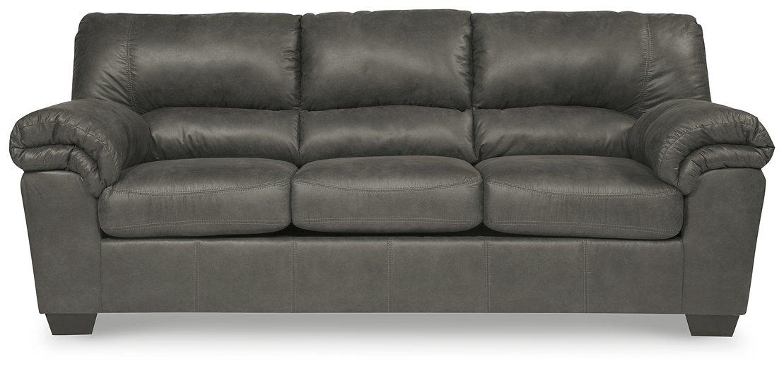 Bladen Sofa - MR ZEE FURNITURE