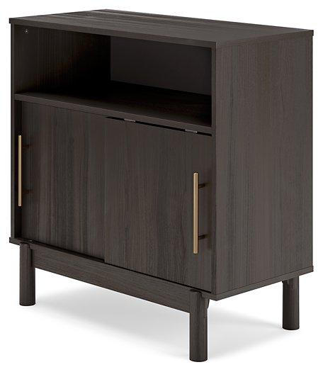 Brymont Accent Cabinet - MR ZEE FURNITURE