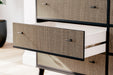 Charlang Dresser - MR ZEE FURNITURE