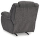 Foreside Recliner - MR ZEE FURNITURE