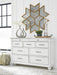 Kanwyn Dresser - MR ZEE FURNITURE