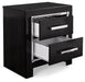 Kaydell Nightstand - MR ZEE FURNITURE