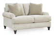 Valerani Loveseat - MR ZEE FURNITURE