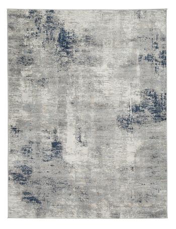 Wrenstow 7'10" x 10'3" Rug - MR ZEE FURNITURE