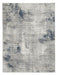 Wrenstow 5'3" x 7'3" Rug - MR ZEE FURNITURE