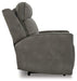 Next-Gen Durapella Power Recliner - MR ZEE FURNITURE