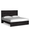 Belachime Bed - MR ZEE FURNITURE