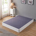 14 Inch Chime Elite Mattress Set - MR ZEE FURNITURE