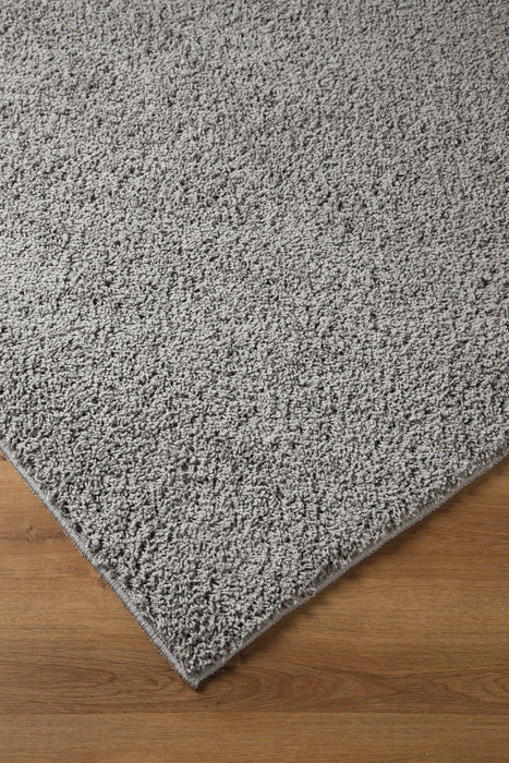 Caci 5' x 7' Rug - MR ZEE FURNITURE