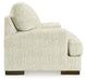 Caretti Living Room Set - MR ZEE FURNITURE