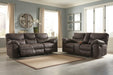 Boxberg Living Room Set - MR ZEE FURNITURE