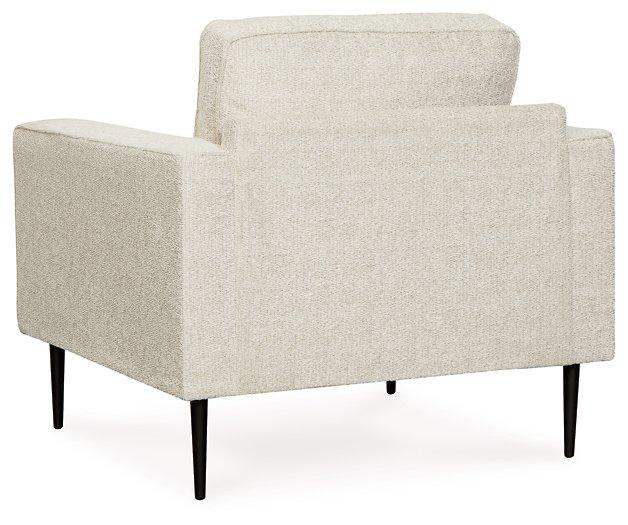 Hazela Living Room Set - MR ZEE FURNITURE