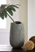 Iverly Vase - MR ZEE FURNITURE