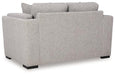 Evansley Loveseat - MR ZEE FURNITURE