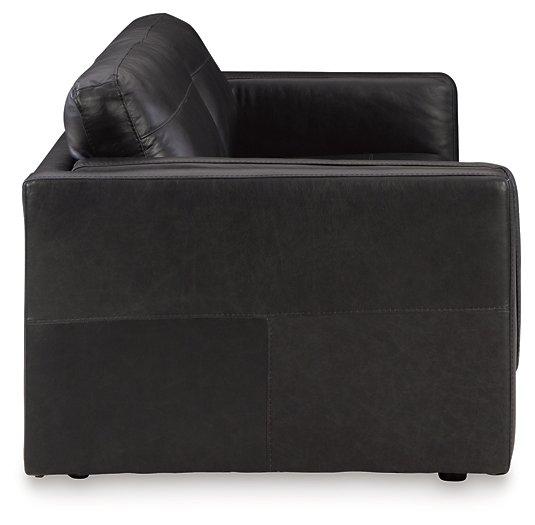 Amiata Sofa - MR ZEE FURNITURE