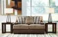 Alesbury Loveseat - MR ZEE FURNITURE