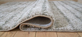 Laddway Rug - MR ZEE FURNITURE