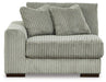 Lindyn 2-Piece Sectional Sofa - MR ZEE FURNITURE