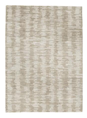 Abanlane 5' x 7' Rug - MR ZEE FURNITURE