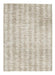 Abanlane 5' x 7' Rug - MR ZEE FURNITURE