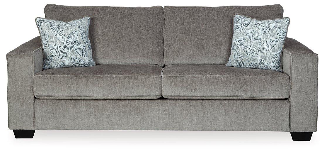 Altari Sofa - MR ZEE FURNITURE