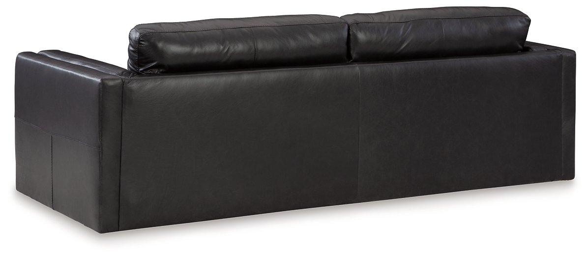 Amiata Sofa - MR ZEE FURNITURE