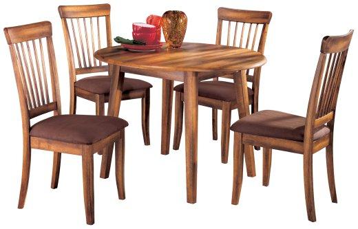 Berringer Dining Set image