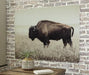 Brutus Wall Art - MR ZEE FURNITURE