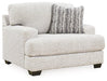 Brebryan Living Room Set - MR ZEE FURNITURE