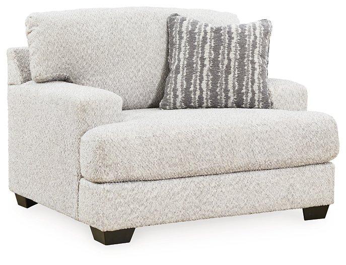 Brebryan Living Room Set - MR ZEE FURNITURE